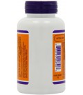 Now Foods Dry E-400, Veg-Capsules, 100-Count