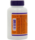 Now Foods Dry E-400, Veg-Capsules, 100-Count