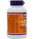 Now Foods Dry E-400, Veg-Capsules, 100-Count