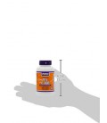 Now Foods Dry E-400, Veg-Capsules, 100-Count