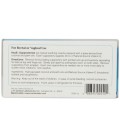 Carlson Key-e Suppositories, 24-Pack