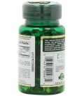 Nature's Bounty Natural E-complex, 400-IU, 100-Count