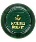 Nature's Bounty Vitamin E 400IU, 120 Softgels (Pack of 3)