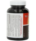 Carlson E-gems Elite 400 IU,120 Softgels