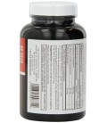 Carlson E-gems Elite 400 IU,120 Softgels