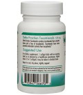 Nutricology Delta-Fraction Tocotrienols 125 Mg, 90 Count