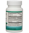 Nutricology Delta-Fraction Tocotrienols 125 Mg, 90 Count