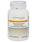 Integrative Therapeutics Prothrivers Wellness Flavonoid Complex Capsules, 120 Count