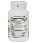 Integrative Therapeutics Prothrivers Wellness Flavonoid Complex Capsules, 120 Count