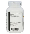 Integrative Therapeutics Prothrivers Wellness Flavonoid Complex Capsules, 120 Count