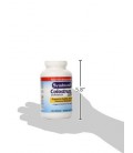 Symbiotics colostrum Plus, 240 capsules