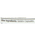 Symbiotics colostrum plus Capsules, 120 comte