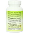 Symbiotics Immune Formula avec colostrum Plus, 120 capsules