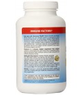 Symbiotics colostrum Plus (480 capsules)