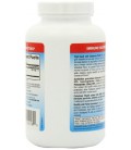 Symbiotics colostrum Plus (480 capsules)