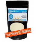 Le colostrum Poudre-LD 12 oz