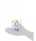 KAL colostrum lactoferrine Capsules, 60 comte