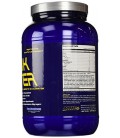 Supplément Dark Matter Post-Workout Human Performance maximale, Blue Raspberry, 3,22 Pound