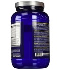 Supplément Dark Matter Post-Workout Human Performance maximale, Blue Raspberry, 3,22 Pound