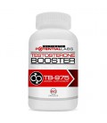 TB-975 Testostérone - Ultimate Sports Nutrition complément alimentaire Rockets est votre niveau de testostérone par le toit et