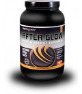 BioRhythm - After Glow après l'entraînement Euphoria Forbidden Fruit - £ 2,12.