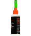 RecoveryMax - Post-Workout Spray - Arnica, Camphor & l'huile d'émeu - 4 oz