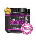 Gym Vixen Sexy Recover (Pink Lemonade, 30 Serv) - Advanced Post-entraînement Récupération formule conçue pour les femmes