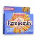 Remifemin Menopause Herbal Supplement, Estrogen Free, 120 Ta