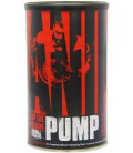 Animal Pump 30 sachets