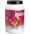 Boisson CytoSport Cytomax Sport énergie, Fruit exotique, 4,5 Pound