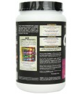 Boisson CytoSport Cytomax Sport énergie, Fruit exotique, 4,5 Pound