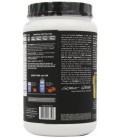 Boisson CytoSport Cytomax Sport énergie, Fruit exotique, 4,5 Pound