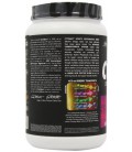 Boisson CytoSport Cytomax Sport énergie, Fruit exotique, 4,5 Pound