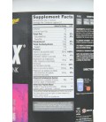 Boisson CytoSport Cytomax Sport énergie, Fruit exotique, 4,5 Pound