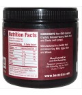 Tourné Neogenis Labs BeetElite Neo traîneau Black Cherry, 20 portions, 7,1 oz