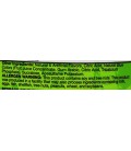 Muscle Pharm Arnold Schwarzenegger Fer CRE3 créatine, Blue Raspberry, 30 Portions