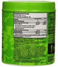 Muscle Pharm Arnold Schwarzenegger Fer CRE3 créatine, Blue Raspberry, 30 Portions