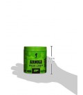 Muscle Pharm Arnold Schwarzenegger Fer CRE3 créatine, Blue Raspberry, 30 Portions