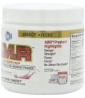 BPI Sports 1.MR Ultra concentré pré-entraînement poudre, melon d'eau, 4,9 once