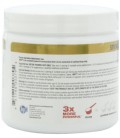 BPI Sports 1.MR Ultra concentré pré-entraînement poudre, melon d'eau, 4,9 once