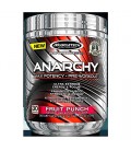 Anarchy Fruit Punch poudre 150 gr