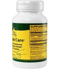 Thyroïde Care - 120 - Capsules