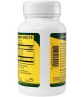 Thyroïde Care - 120 - Capsules