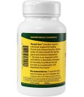 Thyroïde Care - 120 - Capsules