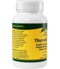 Thyroïde Care - 120 - Capsules