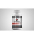 Hypitrol - Non-prescription soutien naturel de la thyroïde 60 de comptage