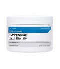 Cellusyn L-Tyrosine poudre [100] - GMS pure L-Tyrosine Poudre - 100 portions, 1G par portion