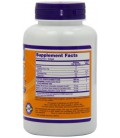 Now Foods 7-céto 100mg Leangels, 120-comte