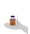 Now Foods 7-céto 100mg Leangels, 120-comte