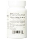 Source Naturals 7-Keto DHEA métabolites, 100 mg, 60 comprimés